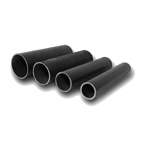 Труба стальная водогазопроводная 3 мм