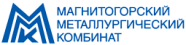 Магнитогорский металлургический комбинат — ММК