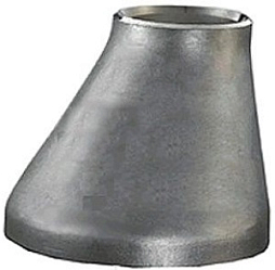 Переход ст 12Х18Н10Т 32x3-20x3